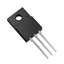 FETs, MOSFETs