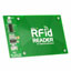 RFID 读取器模块