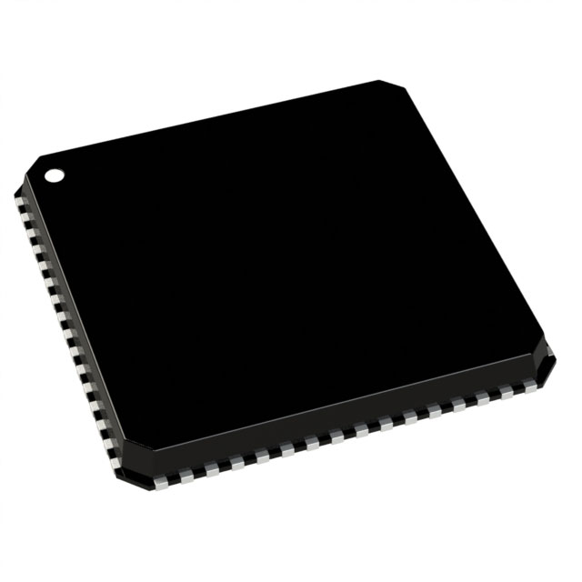AD1992ACPZ