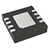 SSM2211CP-R2