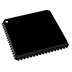 AD9861BCP-80