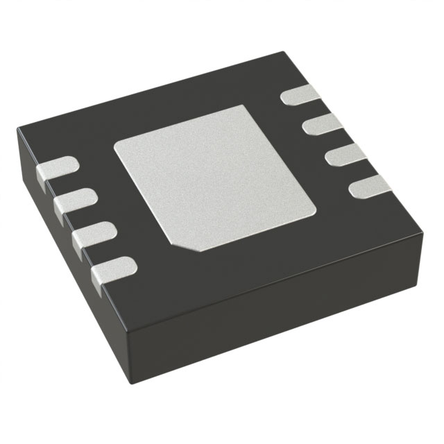 ADL5323ACPZ-R7