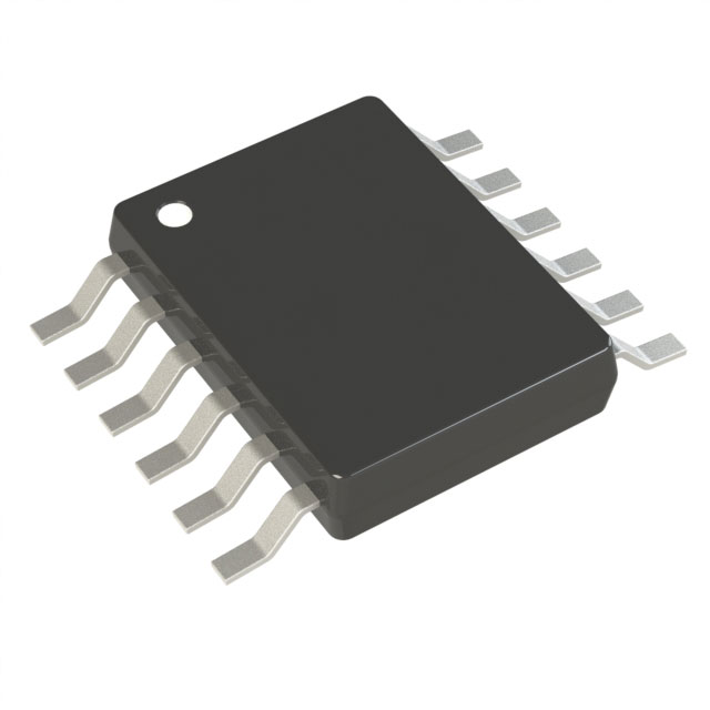 LTC7062EMSE#PBF