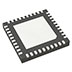ADRF5515BCPZN