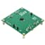 DC3061A
