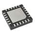 LTC2308IUF#TRPBF