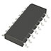 LTC4355CS#TRPBF