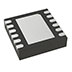 LTC4352CDD#TRPBF