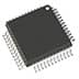 AD2S1210CSTZ