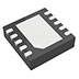 ADP2504ACPZ-5.0-R7