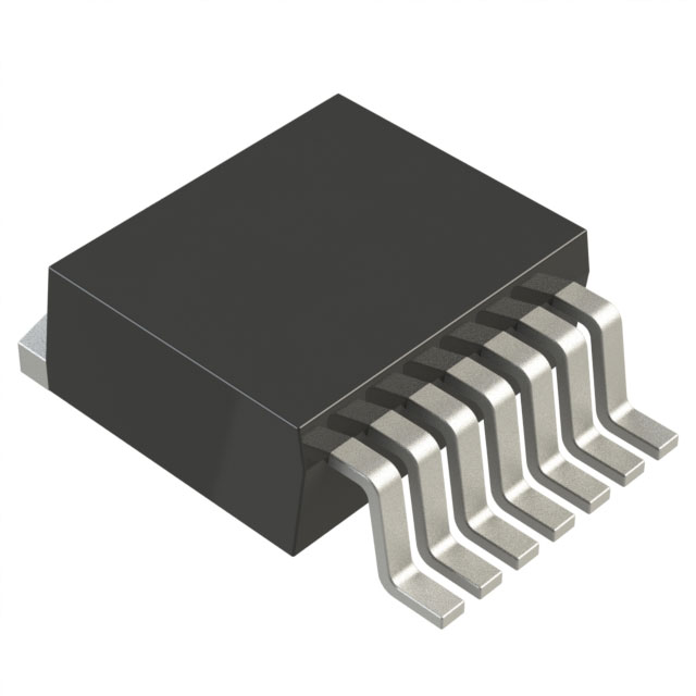 LT1210CR