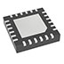 AD8141ACPZ-R7