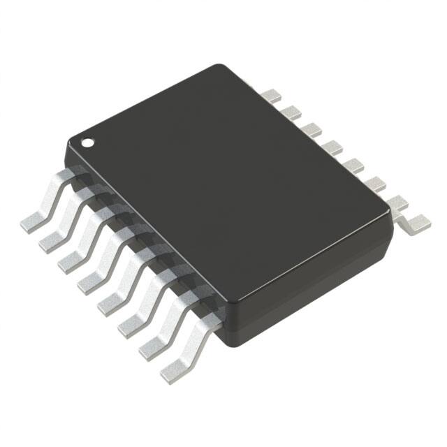 LTC4415IMSE#PBF