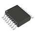 LTC3260HMSE#PBF