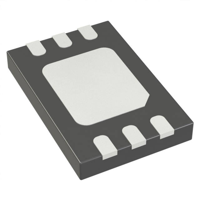 LTC4359CDCB#TRMPBF