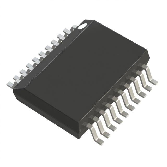 ADUM5212ARSZ-RL7