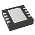 LT4320HDD-1#PBF