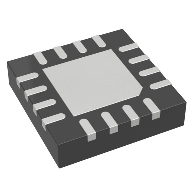ADA4853-3WYCPZ-R7