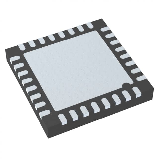 ADN2855XCPZ