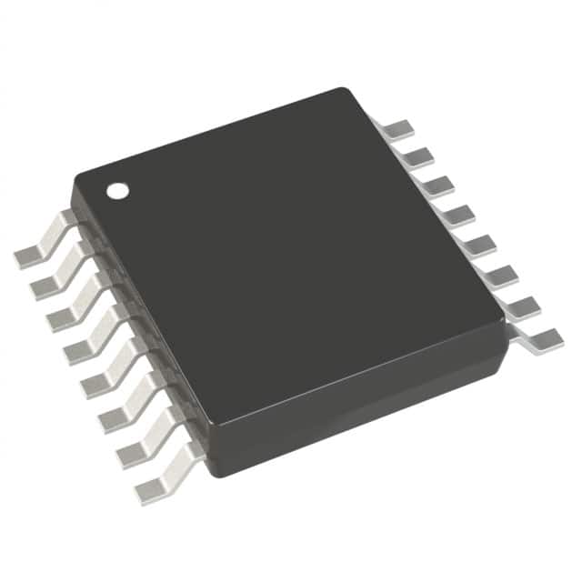 ADF4153BRUZ