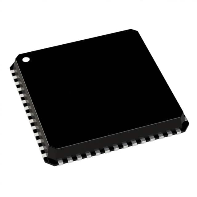 ADUC845BCPZ62-5