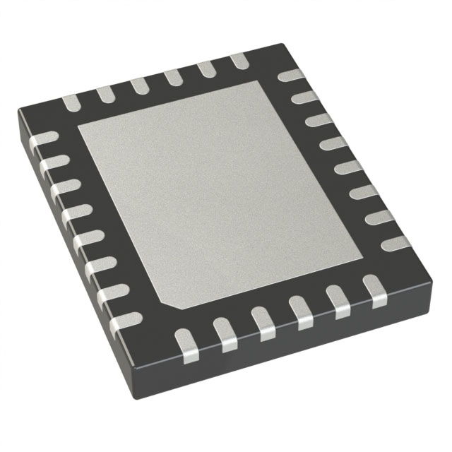 LT3932EUFD-1#TRPBF