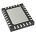 LT3932EUFD-1#TRPBF