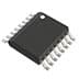 LTC2413CGN#PBF