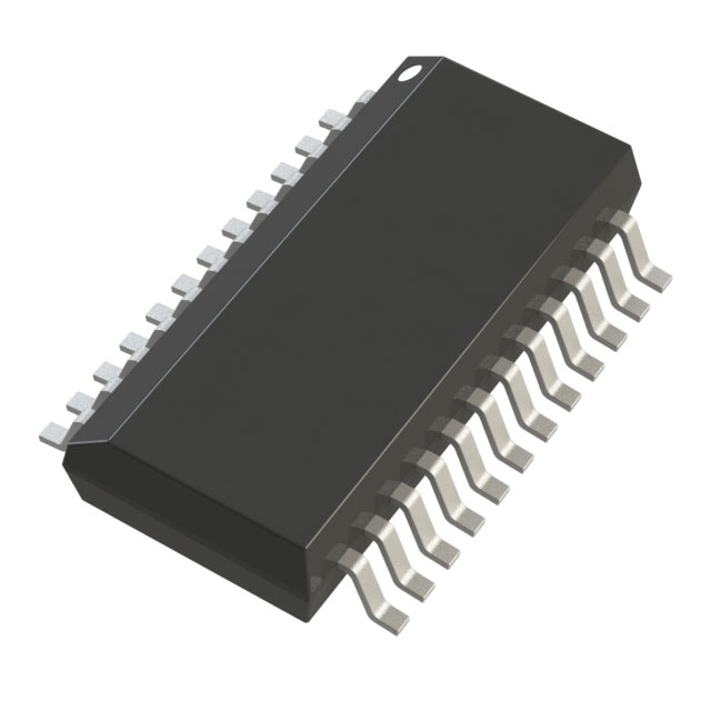 LTC4225IGN-1