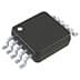 LTC6902CMS#TRPBF