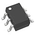 LTC5509ESC6#TRPBF