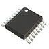 LTC4221IGN#PBF