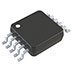 LTC4252A-1CMS#PBF
