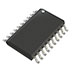 LTC1061CSW#PBF