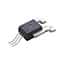 ACS772KCB-150B-SMT-T