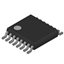 CY2213ZC-2