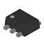 ILC6380CP-33