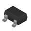 BAT17-04WH6327