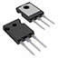 IRG4PC40SPBF