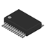 LTC3706IGN#PBF