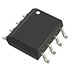 LTC1470ES8#TRPBF