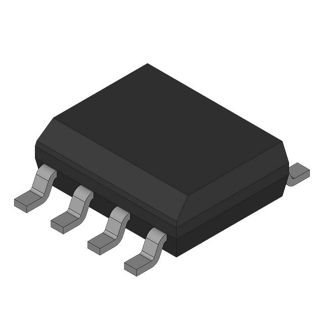 MAX6848KATD3 | Analog Devices Inc./Maxim Integrated| IC BATT MON MULT ...