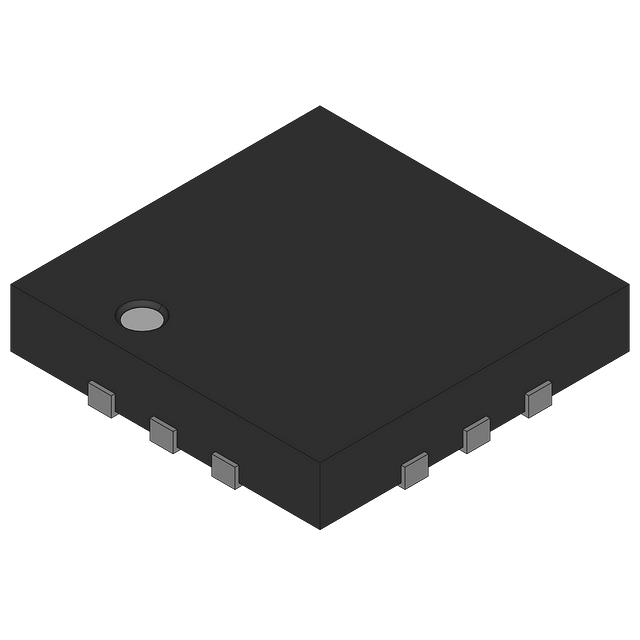 MAX9721CETC