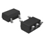 MAX6504UKN045+T