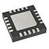 MAXQ314+