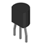 MIC5316-F4CYMT