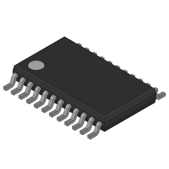 MIC2580A-1.6YTS