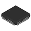 ATF1500A-10JC
