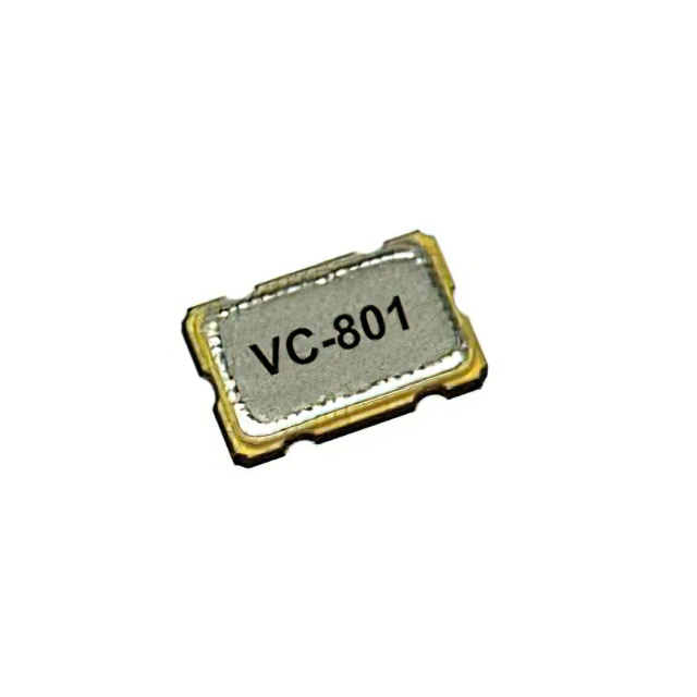 VCC1-B3F-11M0592000TR