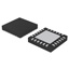 MIC3003GFL-TR